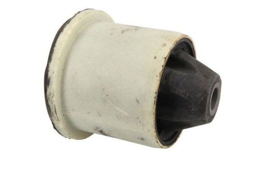 Reinhoch rh20 2011 lagerung - rh20-2011,