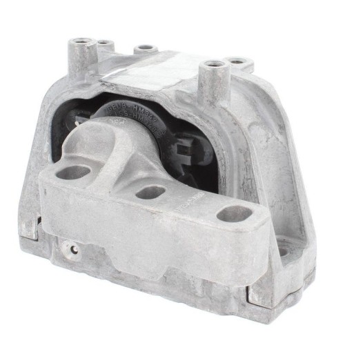 Lagerung motor corteco - motor,