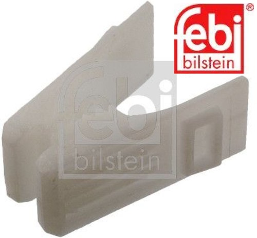 Febi bilstein 37570 - bilstein,
