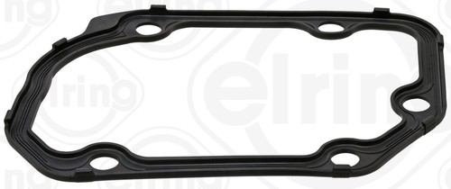 Elring 852 550 - elring, 852.550