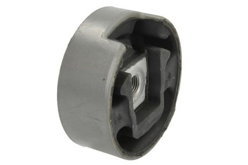 Reinhoch rh11 0039 - reinhoch, lagerung