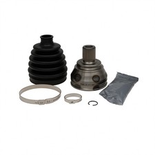 Gelenksatz Antriebswelle TPE