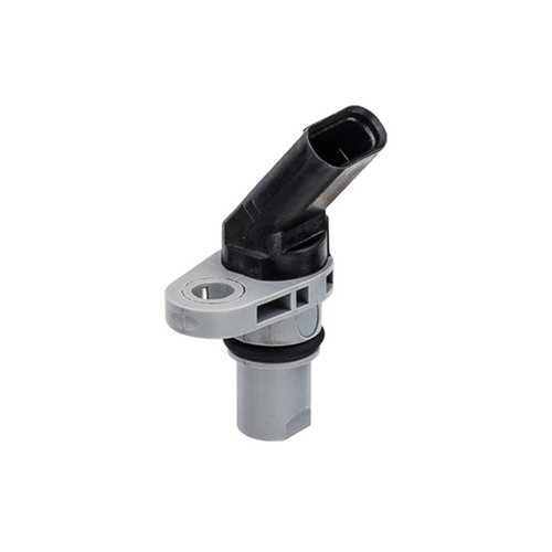Ntk sensor getriebe neutral - sensor, getriebe-neutral