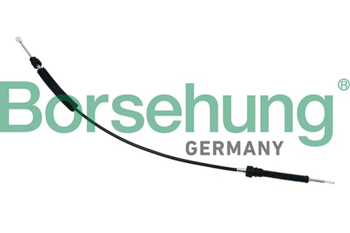 Seilzug schaltgetriebe - seilzug,