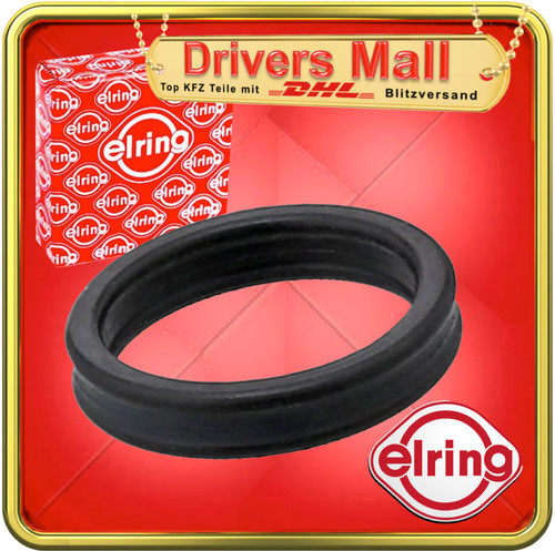 Elring 331 270 dichtung - 331.270,