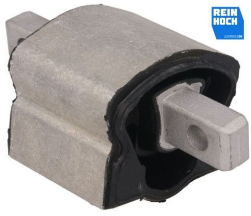 Reinhoch rh11 3086 lagerung - reinhoch,