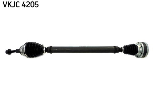 Skf antriebswelle vkjc - skf,