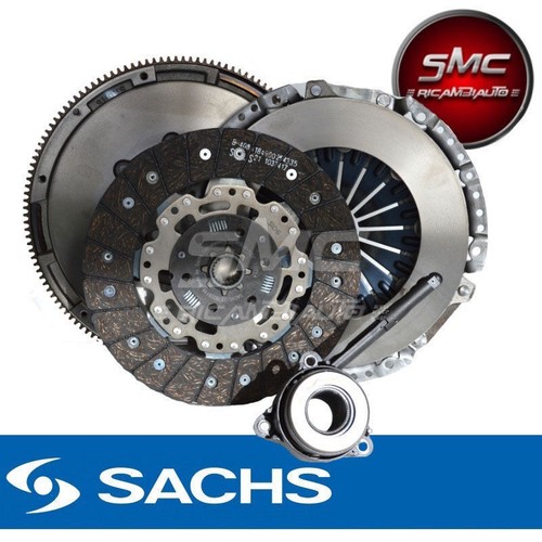 Sachs kupplungssatz - sachs,