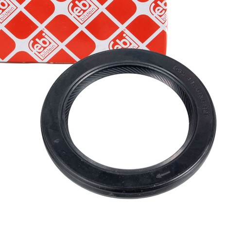 Febi wellendichtring - febi,