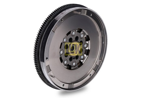 Schaeffler luk schwungrad - schaeffler,