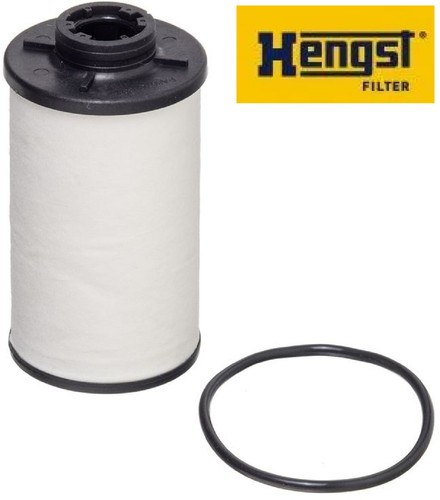 Hengst filter eg218hd320 - filter,