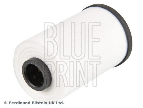 Neu blue print adbp210036 - neu,