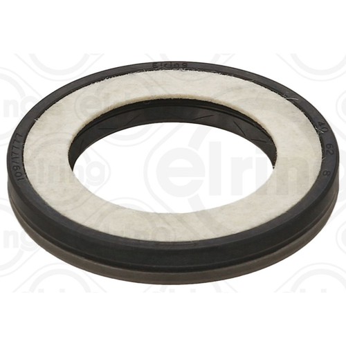 Dichtring elring 914 240 - elring, 914.240