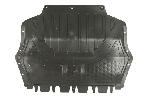 Andeckung motor getriebe - andeckung,