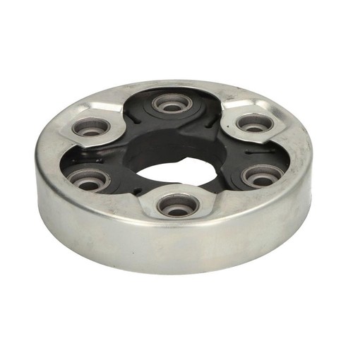 Tedgum joint propshaft - joint,