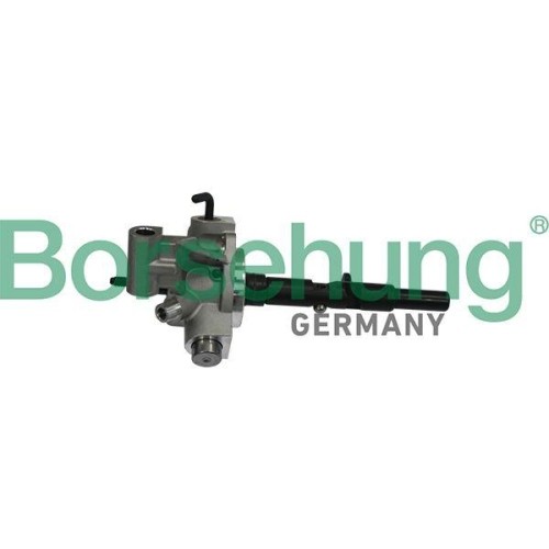 Schalthebelknauf borsehung - 1x,