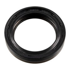 FEBI BILSTEIN Wellendichtring