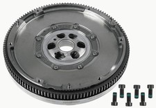 Schwungrad Sachs 2294 001 345