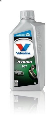 Automatikgetriebeöl valvoline - automatikgetriebeöl,