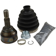 Gelenksatz Antriebswelle TPE