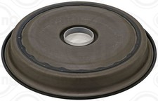 ELRING Wellendichtring