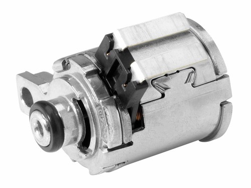 Borgwarner magnetventil - borgwarner,