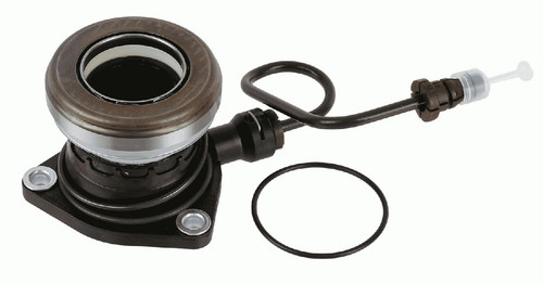 Hydrauliklager kupplung sachs - kupplung,