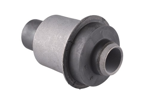 Tedgum ted71615 lagerung - ted71615,
