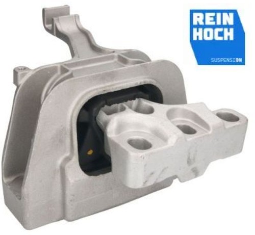 Reinhoch rh11 0088 lagerung - rh11-0088,