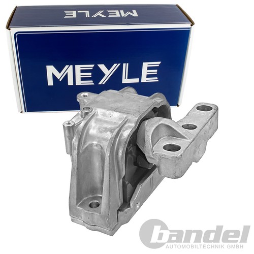 Meyle automatik getriebelager - meyle, automatik-getriebelager