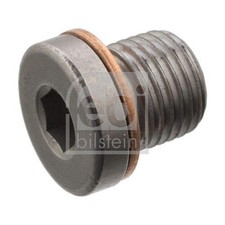 Febi Bilstein 101020