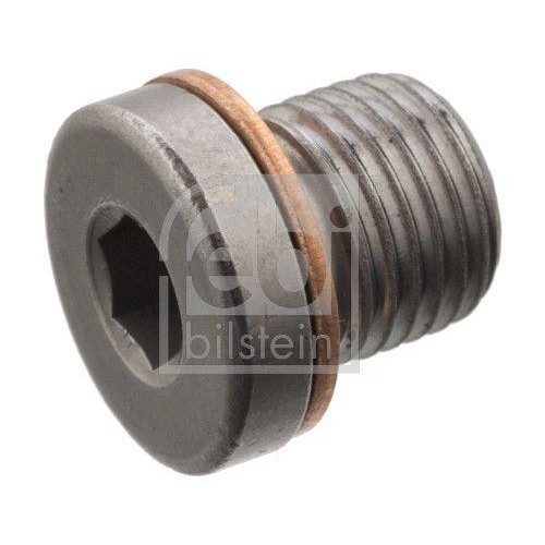 Febi bilstein 101020 - bilstein,