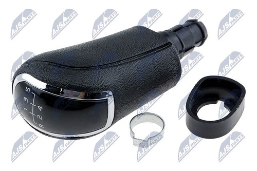 Nty schalthebelknauf für - ,