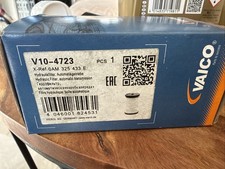 VAICO Hydraulikfilter