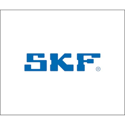 Skf antriebswelle - skf, atw)