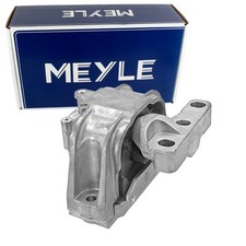 MEYLE AUTOMATIK-GETRIEBELAGER