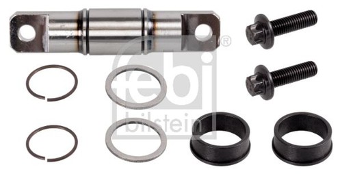 Febi bilstein bolzen - bilstein,