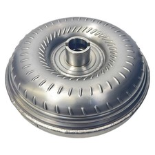 SACHS 0700600135 44A120