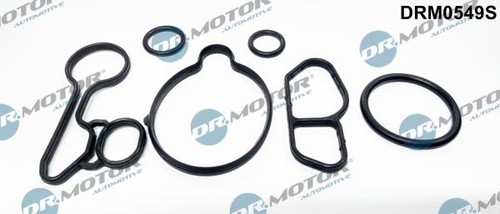 Motor automotive drm0549s - automotive,