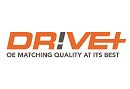 Dp2110 10 1205 - dr!ve+, dp2110.10.1205