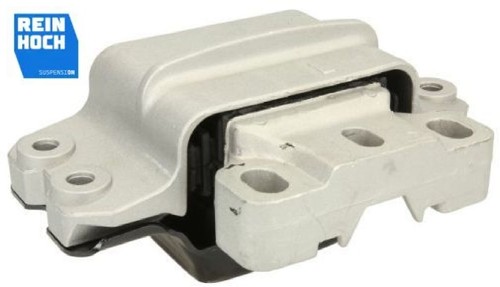 Reinhoch rh11 0046 lagerung - reinhoch, rh11-0046