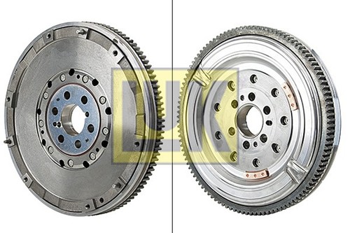 Schaeffler luk schwungrad - schaeffler,