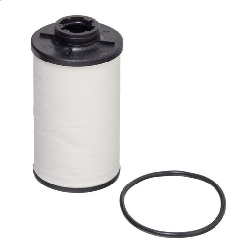 Hydraulikfilter