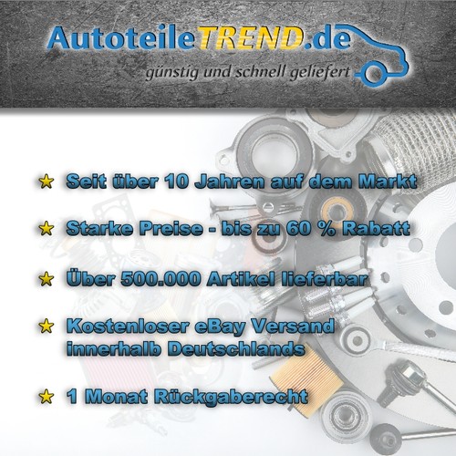 Febi bilstein 182590 - febi,