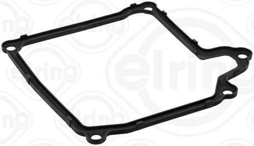 Elring 779 180 dichtung - elring, 779.180