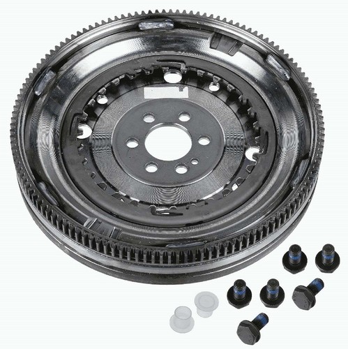 Sachs schwungrad für - schwungrad,