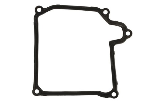 Dichtung automatikgetriebe - dichtung,,
