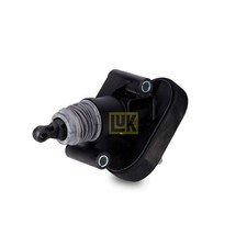 Geberzylinder Kupplung