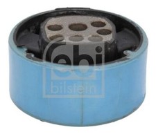 FEBI BILSTEIN 184149