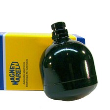 ✅ Druckspeicher Selespeed